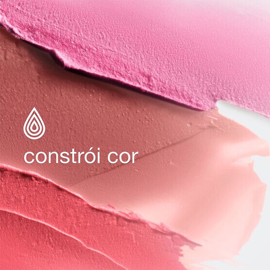 CHUBBY  CHEEK  BALM GRANDEST GUAVA 6G